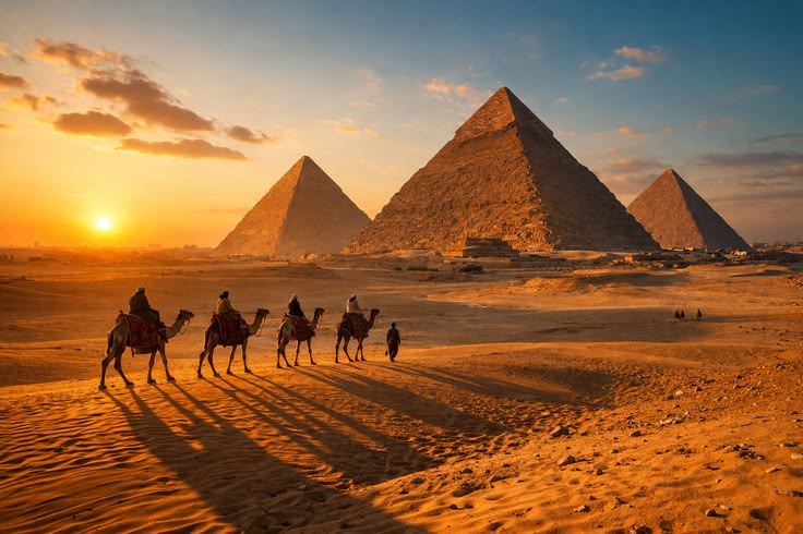 مصر